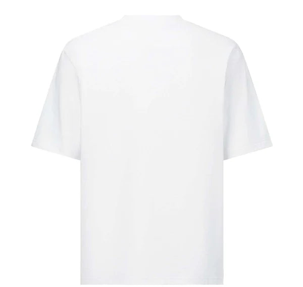 T shirt Prd oversized