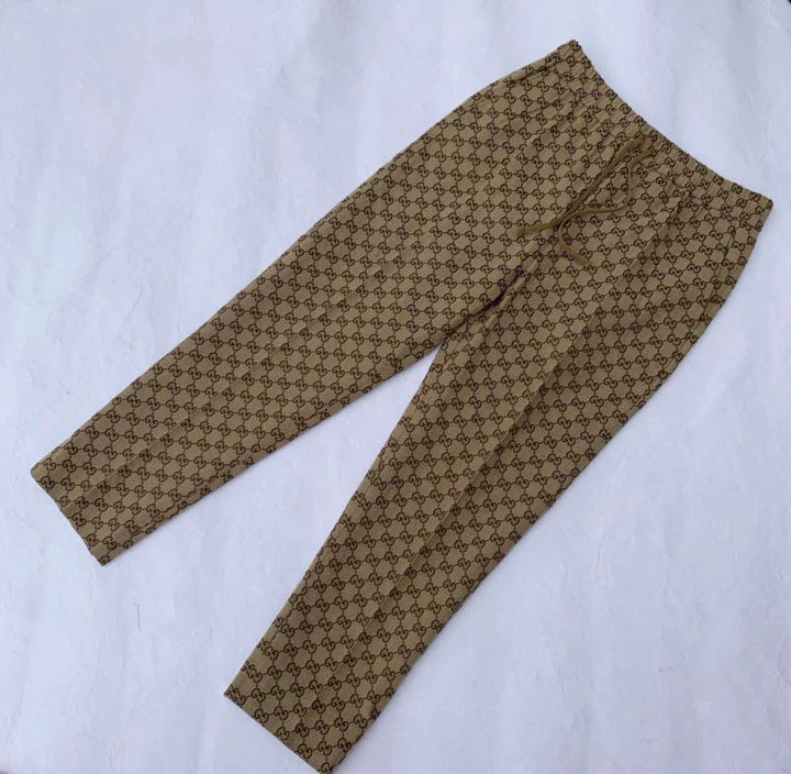 Pantalon Gg