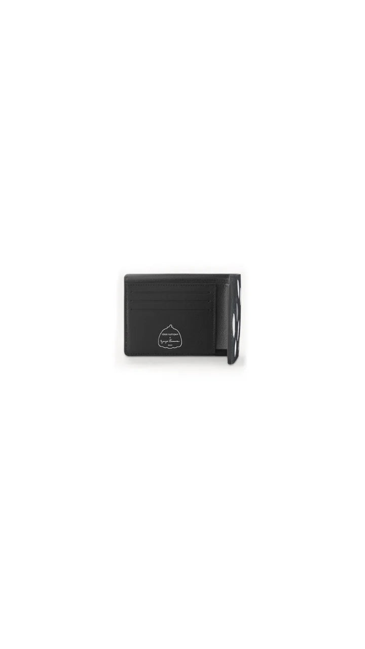 Porte feuille multiple Lv x yk
