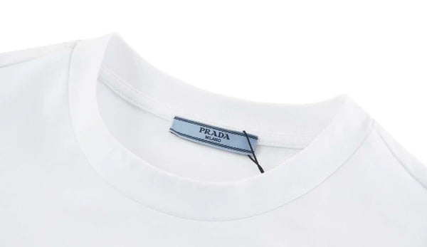 T shirt Prd oversized
