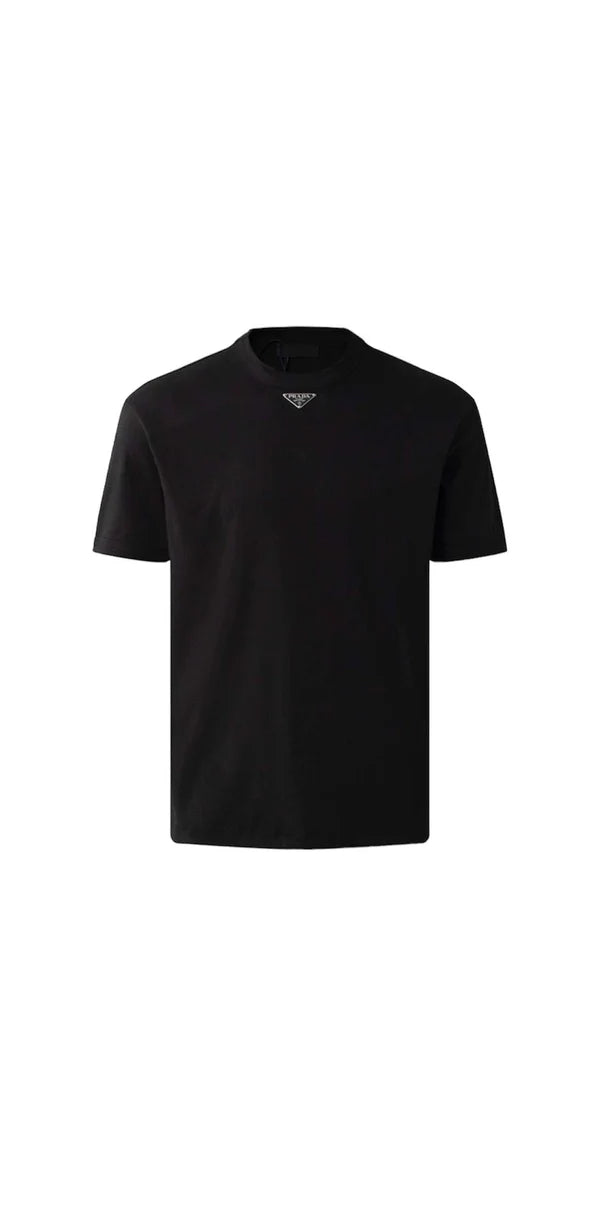 T shirt Prd