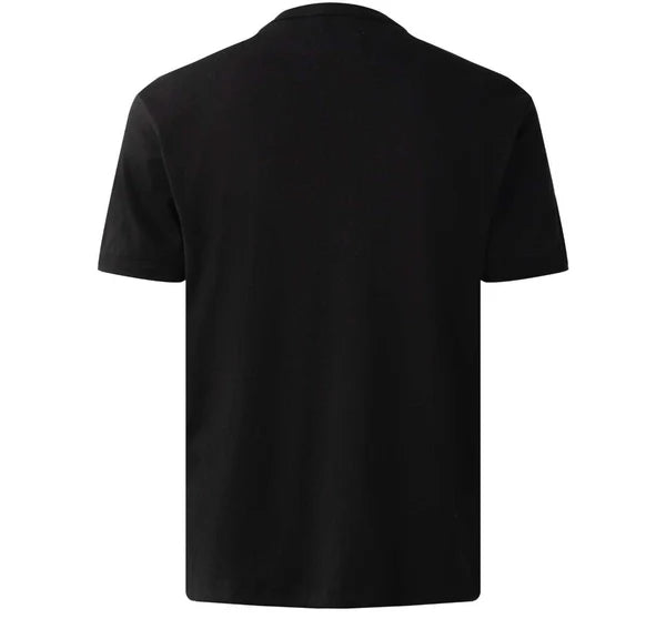 T shirt Prd