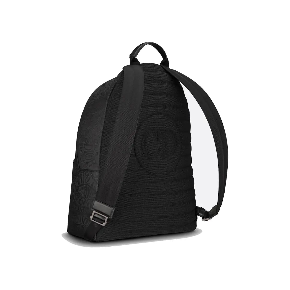 Sac À dos CD facture